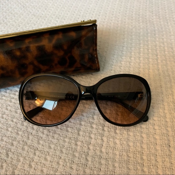 Tory Burch Accessories - Tory Burch sunglasses